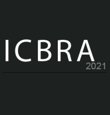 2021 8th International Conference on Bioinformatics Research and Applications (ICBRA 2021)