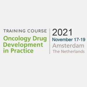 Oncology Drug Development in Practice 2021 (ODDP 2021) – Amsterdam (NL)