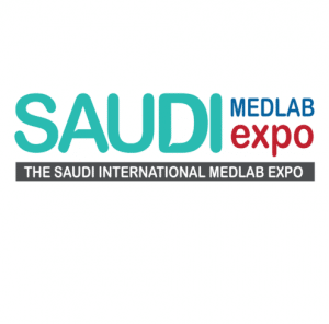 The 2nd Saudi International Medlab Expo 2021