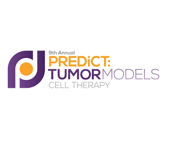 The 9th annual PREDiCT: Tumor Models Cell Therapy Summit
