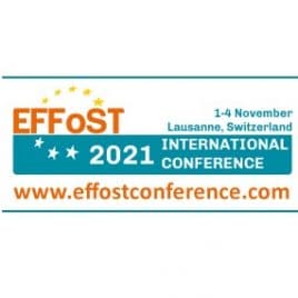 35th EFFoST International Conference