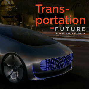 Transportation Future – International Conference