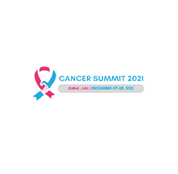 CANCER SUMMIT 2021