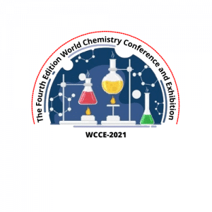 The fourth edition World Chemistry Conference and Exhibition (WCCE-2021)