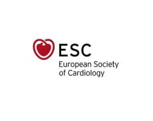 ESC Congress 2021 – European Society of Cardiology