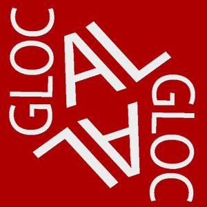 The GLOCAL Conference on Asian Linguistic Anthropology (CALA) 2021