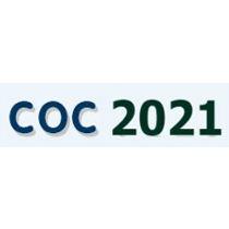 6th Int’l Conference on Organic Chemistry (COC 2021)