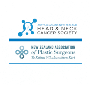 Australia and New Zealand Head & Neck Cancer Society & NZ Association of Plastic Surgeons Joint Scientific Meeting