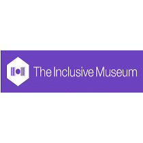 The Fourteenth International Conference on the Inclusive Museum