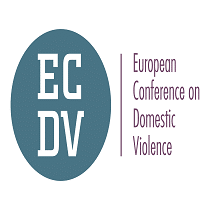 the Fourth European Conference on Domestic Violence (ECDV)
