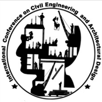 International Conference on Civil Engineering and Architectural Design-CEAD Germany