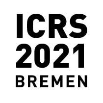 14th International Coral Reef Symposium (ICRS 2021)