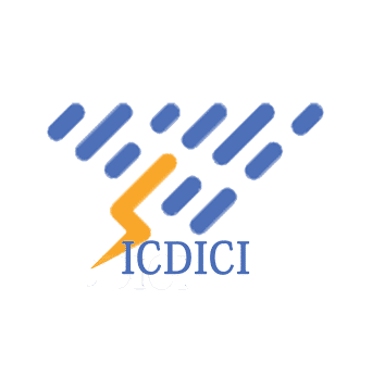2nd Springer International Conference on Data Intelligence and Cognitive Informatics [ICDICI 2021]