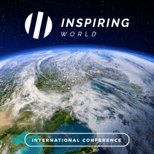 Inspiring World International Conference