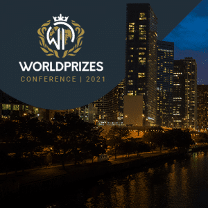 World Prizes International Conference