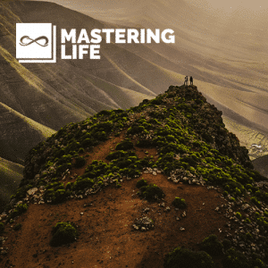 Mastering Life International Conference