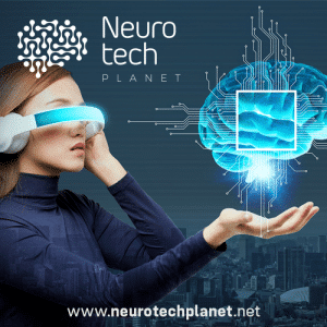 Neurotech Planet International Conference