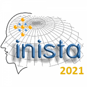 International Symposium on Innovations in Intelligent SysTems and Applications (INISTA) 2021