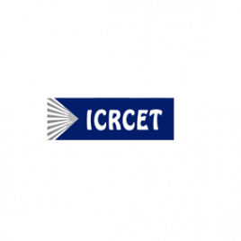 9th International Conference On Recent Challenges In Engineering And Technology (ICRCET-21)