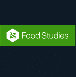 Eleventh International Conference on Food Studies, Copenhagen