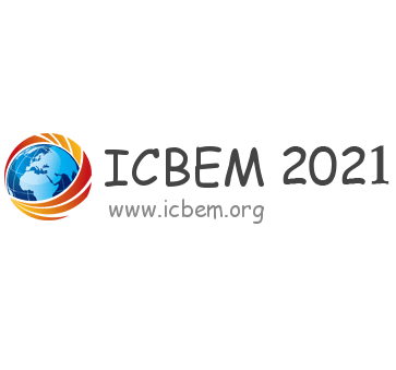 11th International Conference on Biotechnology and Environmental Management (ICBEM 2021)