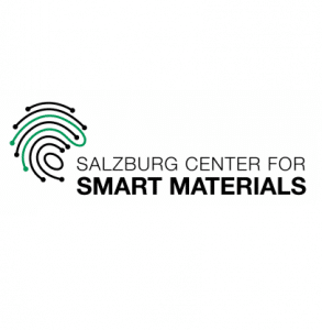 Salzburg Conference for Smart Materials