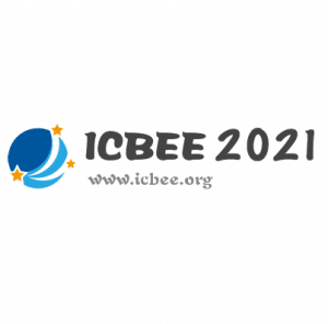 13th International Conference on Chemical, Biological and Environmental Engineering (ICBEE 2021)