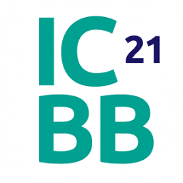 7th International Conference on Bioengineering and Biotechnology (ICBB’21)