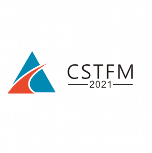 International Conference on Smart Transportation and Future Mobility (CSTFM 2021)