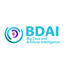 2021 4th International Conference on Big Data and Artificial Intelligence (BDAI)