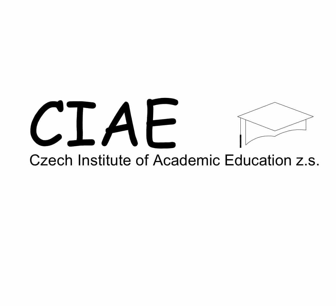 International Academic Conference on Engineering, Transport, IT and Artificial Intelligence in Vienna, Austria 2021 (IAC-ETITAI in Vienna 2021)