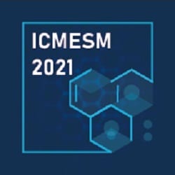 6th International Conference on Material Engineering and Smart Materials (ICMESM 2021)