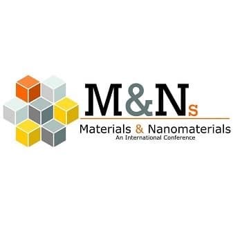 International Conference on Materials and Nanomaterials (MNs-21)