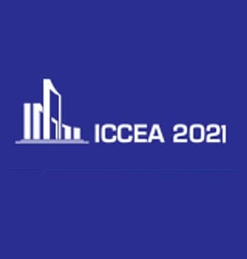 4th International Conference on Civil Engineering and Architecture (ICCEA 2021)