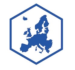 The 6th Edition of the European Graphene Forum (EGF 2021)