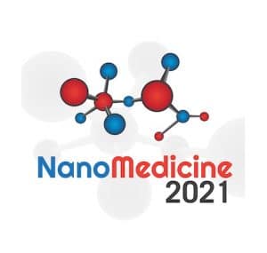 NanoMedicine International Conference 2021