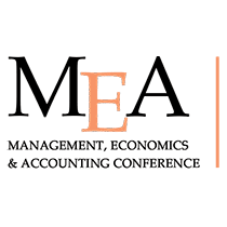 2nd International Conference on Advanced Research in Management, Economics and Accounting(ARMEACONF)