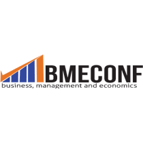 4th International Conference on Applied Research in Business, Management and Economics(BMECONF)