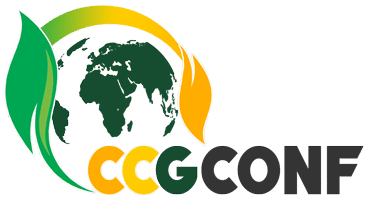 The 2nd World Conference on Climate Change and Global Warming