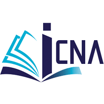 3rd International Conference on New Approaches in Education (icnaeducation)
