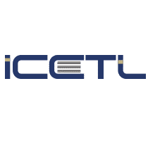 4th International Conference on Research in Education, Teaching and Learning(ICETL)