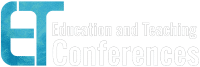 The 2nd World Conference on Education and Teaching