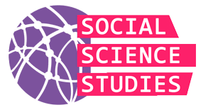 The 2nd World Conference on Social Sciences Studies