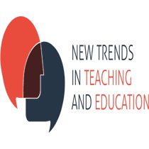 4th International Conference on New Trends in English Language Teaching