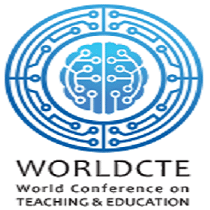 The 3rd World Conference on Teaching and Education
