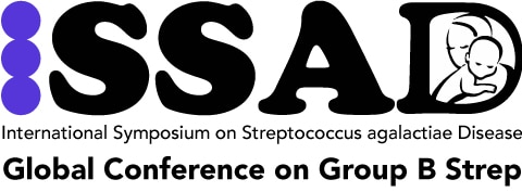 The 2nd International Symposium on ‘Streptococcus agalactiae’ Disease (Group B Strep)