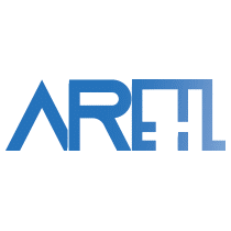 5th International Conference on Advanced Research in Education, Teaching and Learning(ARETL)