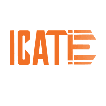 5th International Conference on Advanced Research in Teaching and Education (ICATE)