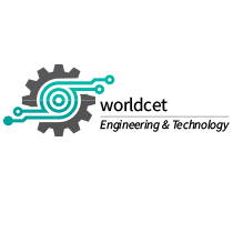 3rd World Conference on Engineering and Technology (WORLDCET)