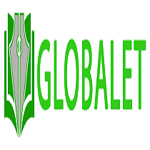 The 2nd Global Conference on Education and Teaching (GLOBALET)